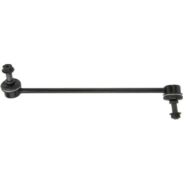 Suspension Stabilizer Bar Link CE 607.46006