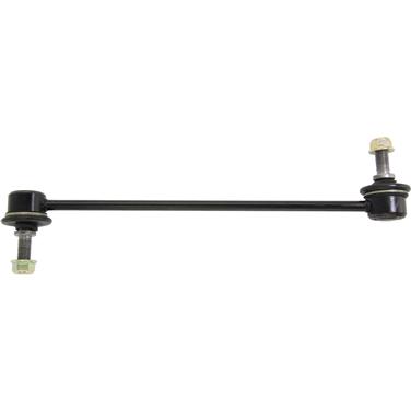 Suspension Stabilizer Bar Link CE 607.46020