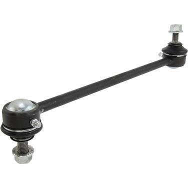 Suspension Stabilizer Bar Link CE 607.46022