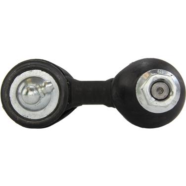 Suspension Stabilizer Bar Link CE 607.47006