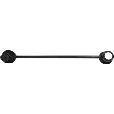 Suspension Stabilizer Bar Link CE 607.48003