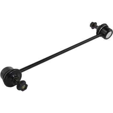 Suspension Stabilizer Bar Link CE 607.48004