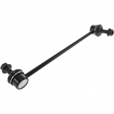 Suspension Stabilizer Bar Link CE 607.48009