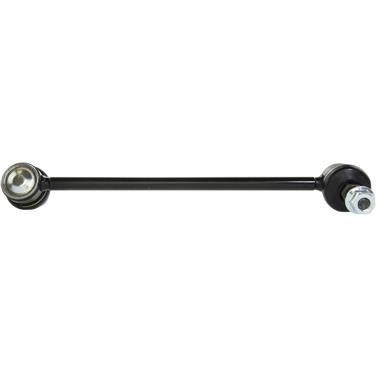 Suspension Stabilizer Bar Link CE 607.50010