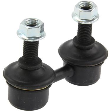 Suspension Stabilizer Bar Link CE 607.51002