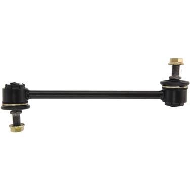 Suspension Stabilizer Bar Link CE 607.51006