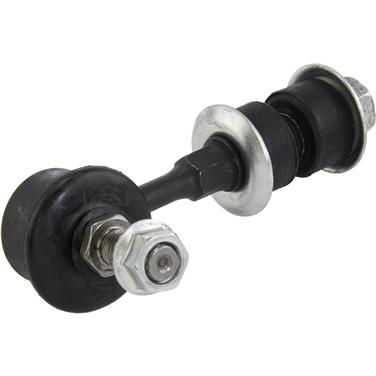 Suspension Stabilizer Bar Link Kit CE 607.51007