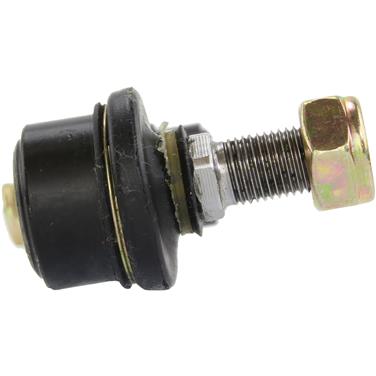 Suspension Stabilizer Bar Link CE 607.51017