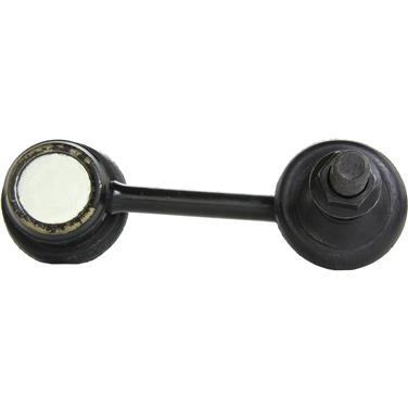 Suspension Stabilizer Bar Link CE 607.51019