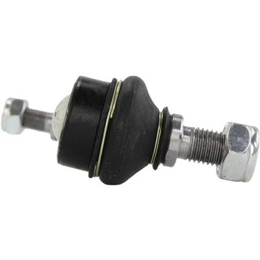 Suspension Stabilizer Bar Link CE 607.51023