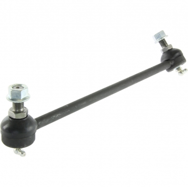 Suspension Stabilizer Bar Link CE 607.51025