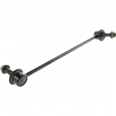 Suspension Stabilizer Bar Link CE 607.51026