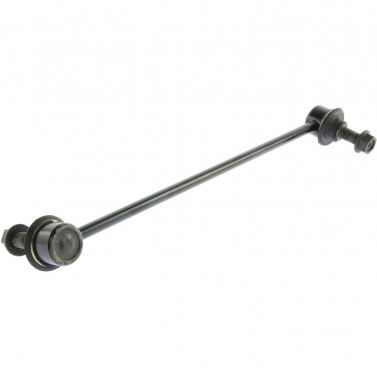 Suspension Stabilizer Bar Link CE 607.51027