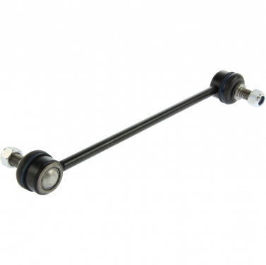 Suspension Stabilizer Bar Link CE 607.51042