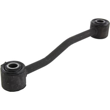 Suspension Stabilizer Bar Link CE 607.58001