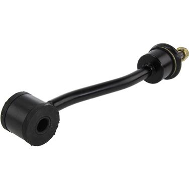 Suspension Stabilizer Bar Link CE 607.58013