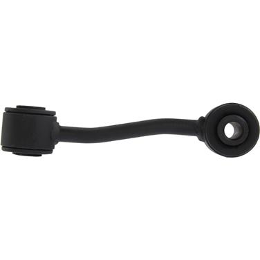 Suspension Stabilizer Bar Link CE 607.58014