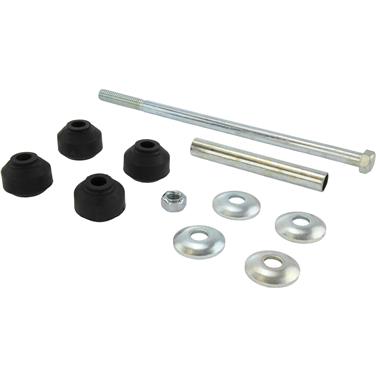 Suspension Stabilizer Bar Link Kit CE 607.61005