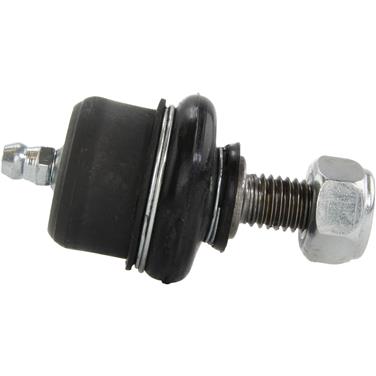 Suspension Stabilizer Bar Link CE 607.61009