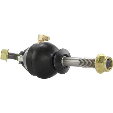 Suspension Stabilizer Bar Link CE 607.61014