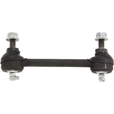 Suspension Stabilizer Bar Link CE 607.61015