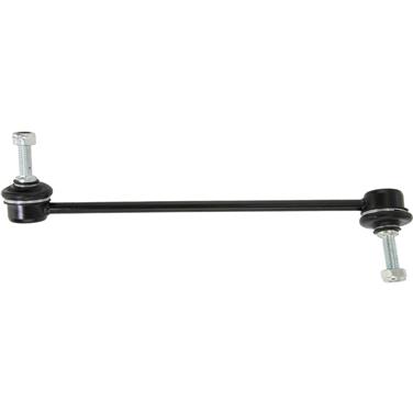 Suspension Stabilizer Bar Link CE 607.61016