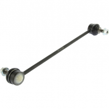 Suspension Stabilizer Bar Link CE 607.61021