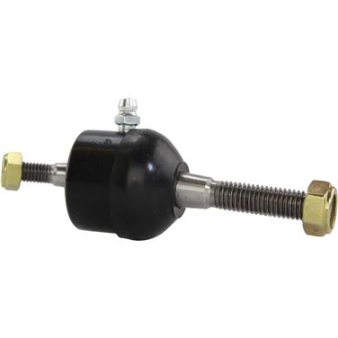 Suspension Stabilizer Bar Link CE 607.61029