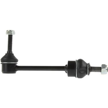 Suspension Stabilizer Bar Link CE 607.61031