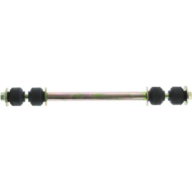 Suspension Stabilizer Bar Link Kit CE 607.61035