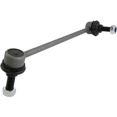 Suspension Stabilizer Bar Link CE 607.61036