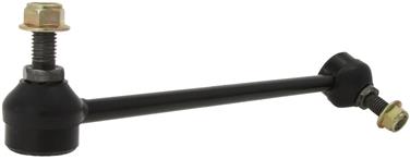 Suspension Stabilizer Bar Link CE 607.61037