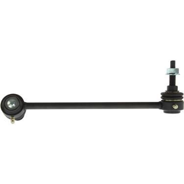 Suspension Stabilizer Bar Link CE 607.61038