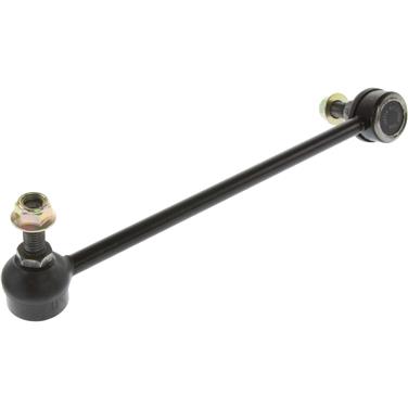 Suspension Stabilizer Bar Link CE 607.61039