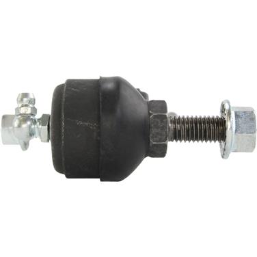 Suspension Stabilizer Bar Link CE 607.61059