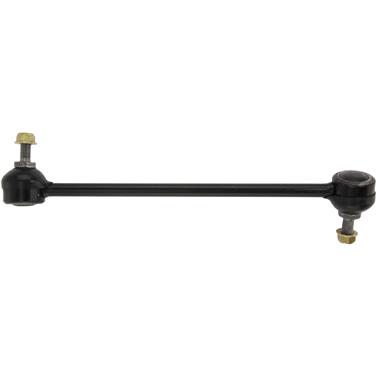 Suspension Stabilizer Bar Link CE 607.61060