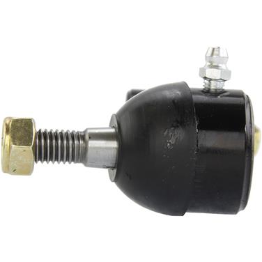 Suspension Stabilizer Bar Link CE 607.62024