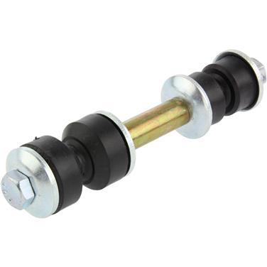 Suspension Stabilizer Bar Link Kit CE 607.62025