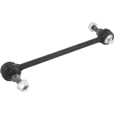 Suspension Stabilizer Bar Link CE 607.62027