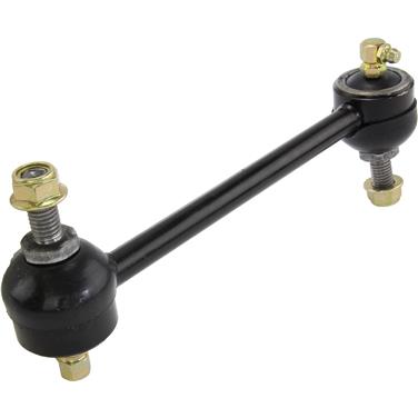 Suspension Stabilizer Bar Link CE 607.62030