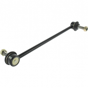 Suspension Stabilizer Bar Link CE 607.62033