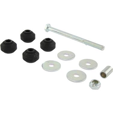 Suspension Stabilizer Bar Link Kit CE 607.62051