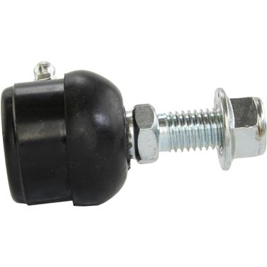 Suspension Stabilizer Bar Link CE 607.63002