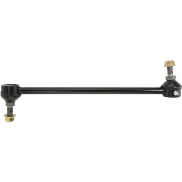 Suspension Stabilizer Bar Link CE 607.63004