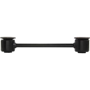 Suspension Stabilizer Bar Link CE 607.63007