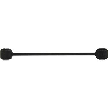 Suspension Stabilizer Bar Link CE 607.63008