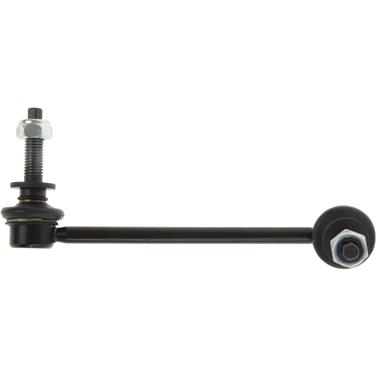 Suspension Stabilizer Bar Link CE 607.63012