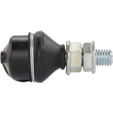 Suspension Stabilizer Bar Link CE 607.63020