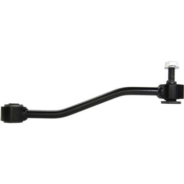 Suspension Stabilizer Bar Link CE 607.65016