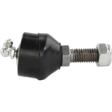 Suspension Stabilizer Bar Link CE 607.65018